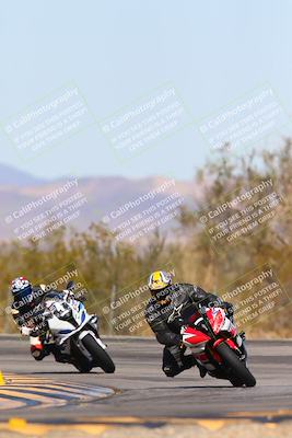 media/Mar-08-2025-TrackXperience (Sat) [[277b597a28]]/3-Level 2/Session 2 (Turn 3)/